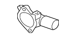 MN149478 - Cooling System: Inlet for Mitsubishi Image