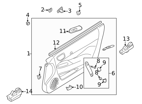 Diagram 15