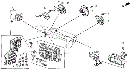 Diagram 2