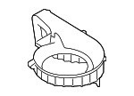 971121R000 - : Blower Case for Hyundai Image