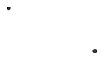 90561A0002 - Body: Under Cover Spacer for Toyota Image