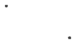 9048010024 - Body: Under Cover Retainer for Toyota Image