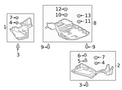 Diagram 6