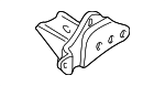 MD367190 - Engine: Mount Bracket for Mitsubishi Image