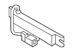 95460L2200 - Electrical: Antenna for Kia Image