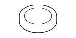 95413CU000 - Electrical: Battery for Kia Image