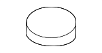 PSRC2 - Steering: Motorcraftâ„¢ Reservoir Cap for Ford Image