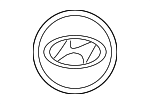 52960BE000 - Suspension: Center Cap for Hyundai Image