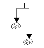 211971921 - Electrical: Connector for Audi Image