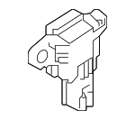 95930S1000 - Electrical: Pressure Sensor for Hyundai Image