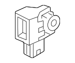 95920L1000 - Electrical: Side Impact Sens for Hyundai Image