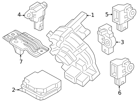 Diagram 5