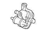 361625AYH01 - Emission System: Control Valve for Acura: MDX, RDX, TLX Image