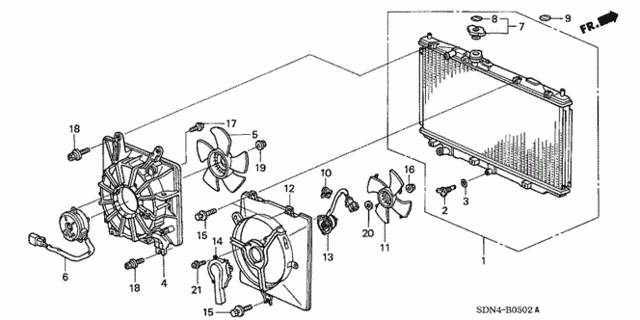 Diagram 2