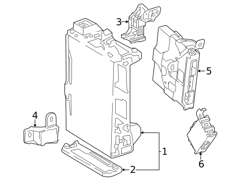 Diagram 3