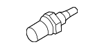 22630AA17A - Cooling System: Temp Sensor for Subaru: Legacy, Outback Image