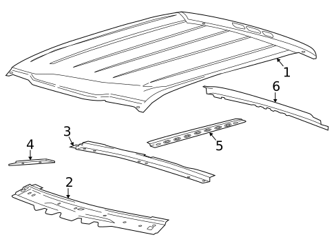 Diagram 3