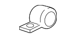 22941161 - HVAC: Clamping Sleeve for GM Image