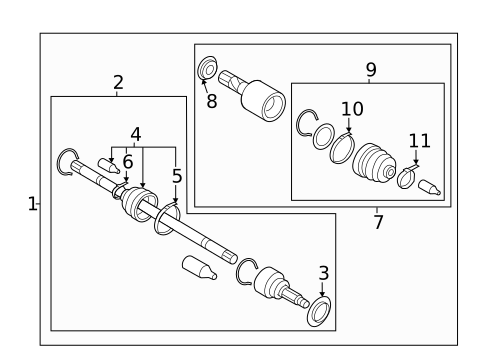 Diagram 2