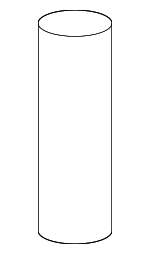 1153306186K - Engine: Oil Return Tube Stud for Genesis: G70 | Hyundai: Genesis Coupe, Kona, Palisade, Santa Cruz, Santa Fe, Sonata, Tucson, Veloster Image