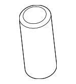 F15128773 - Suspension: Spacer for Mazda Image