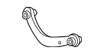 Upper Control Arm