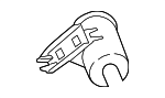 4581352A - : Filter for Mopar Image