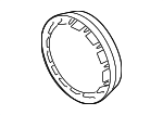 298407475A - Suspension: Ring for Porsche Image