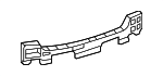 5261548160 - Body: Energy Absorber for Toyota Image image