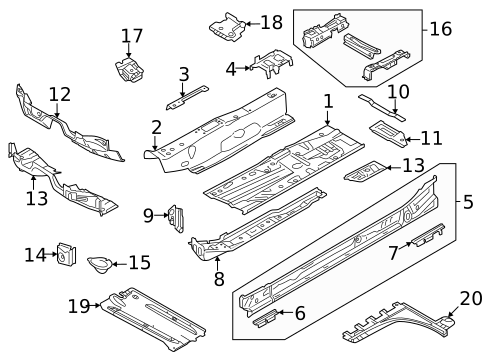 Diagram 3