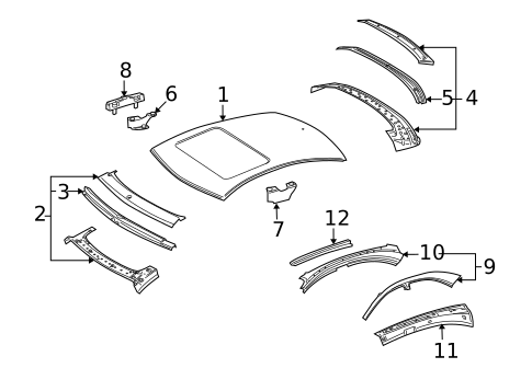 Diagram 25