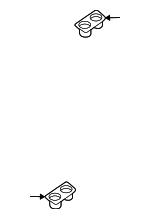 684304Z800 - : Cup Holder for Nissan: Sentra Image