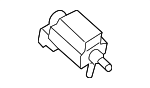 77906283D - : Solenoid Valve for Audi: A8 Quattro Image