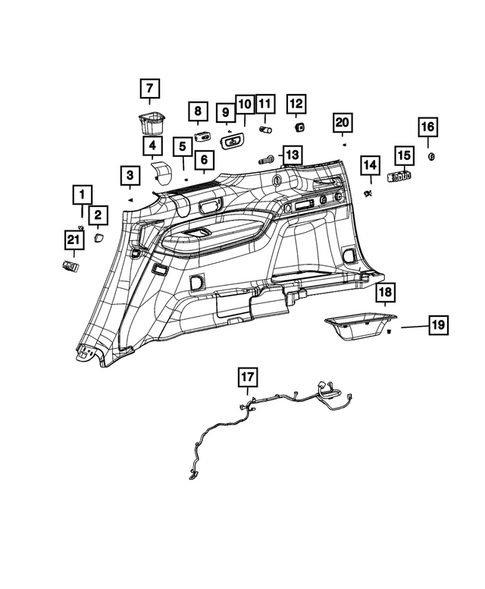 Diagram 2
