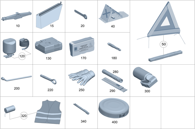 4145810049 - Tools and Accessories: Key for Mercedes-Benz: 180A, 180b, 220a, 300C, 300CD, 350SD, A220, AMG GT 43, AMG GT 53, AMG GT 55, AMG GT 63, AMG GT 63 Pro, AMG GT 63 S, AMG GT 63 S E Performance, B Electric Drive, B250e, C300, C43 AMG, C63 AMG S E Performance, CLA250, CLA35 AMG, CLA45 AMG, CLA45 AMG S, CLE300, CLE450, CLE53 AMG, CLS450, CLS53 AMG, E300, E350, E43 AMG, E53 AMG, E63 AMG S, EQB 250+, EQB 300, EQB 350, EQE 350, EQE 350 SUV, EQE 350+, EQE 350+ SUV, EQE 500, EQE 500 SUV, EQE AMG, EQE AMG SUV, EQS 450, EQS 450 SUV, EQS 450+, EQS 450+ SUV, EQS 580, EQS 580 SUV, EQS AMG, GL320, GL350, GL450, GL550, GL63 AMG, GLA250, GLA35 AMG, GLA45 AMG, GLB250, GLB35 AMG, GLC300, GLC350e, GLC43 AMG, GLC63 AMG, GLC63 AMG S, GLC63 AMG S E Performance, GLE300d, GLE350, GLE400, GLE43 AMG, GLE450, GLE450 AMG, GLE450e, GLE53 AMG, GLE550e, GLE580, GLE63 AMG, GLE63 AMG S, GLK250, GLK350, GLS350d, GLS450, GLS550, GLS580, GLS63 AMG, Maybach EQS 680 SUV, Maybach GLS600, Maybach S550, Maybach S560, Maybach S580, Maybach S600, Maybach S650, Maybach S680, ML250, ML320, ML350, ML400, ML450, ML500, ML550, ML63 AMG, R320, R350, R500, S350, S400, S450, S500, S550, S550e, S560, S580, S580e, S600, S63 AMG, S63 AMG E Performance, S65 AMG, SL43 AMG, SL500, SL55 AMG, SL550, SL600, SL63 AMG, SL63 AMG S E Performance, SL65 AMG Image image