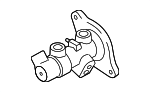 3C1614019JREP - : Master Cylinder for Audi: Q3, Q3 Quattro Image