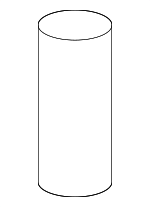 51728SR0003 - Suspension: Collar for Acura Image
