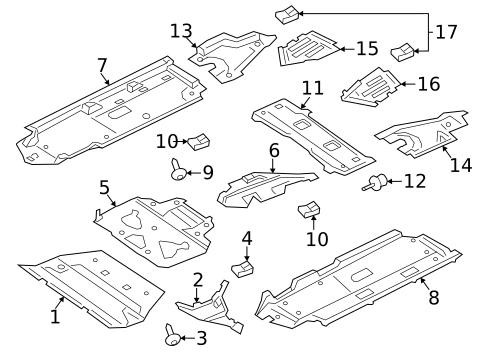 Diagram 13