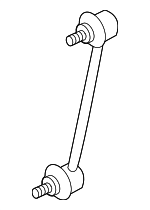 Stabilizer Link
