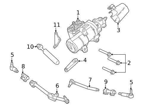 Diagram 3