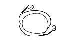 8633596 - Body: Cable for Volvo Image