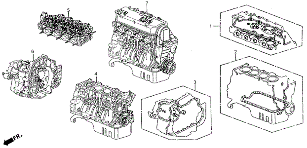 Diagram 3