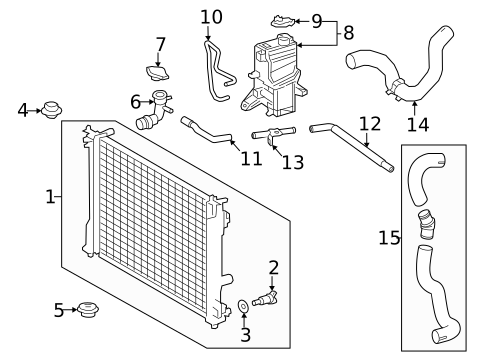 Diagram 3