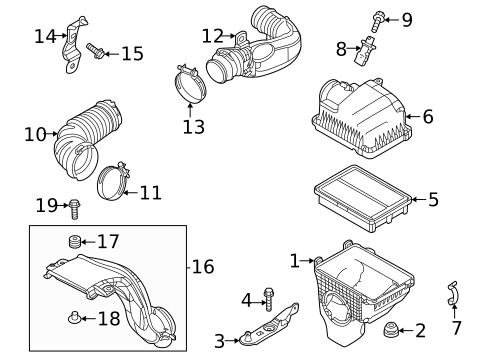 Diagram 1