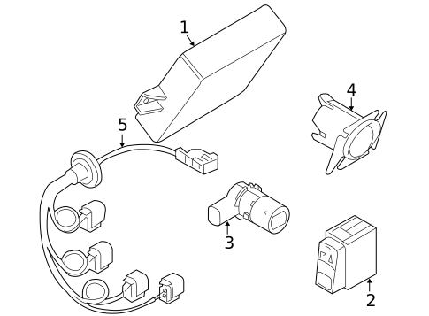 Diagram 7