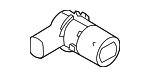 30765108 - Body: Parking Aid Sensor for Volvo Image