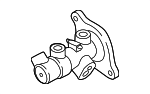 8J1611021EREP - : Master Cylinder for Audi Image