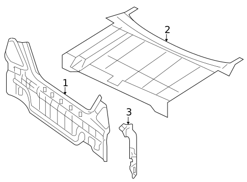 Diagram 5