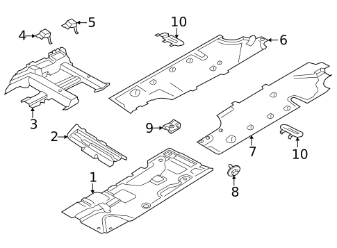 Diagram 4