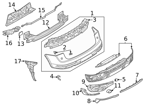 Diagram 24